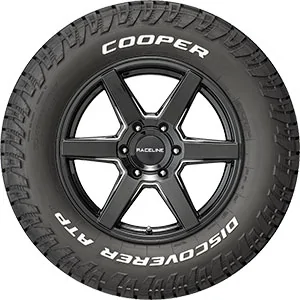 Jeep Wrangler JL Need Advice For New Tires tire_cooper_discoverer-atp-ii_rwl_side_Medium