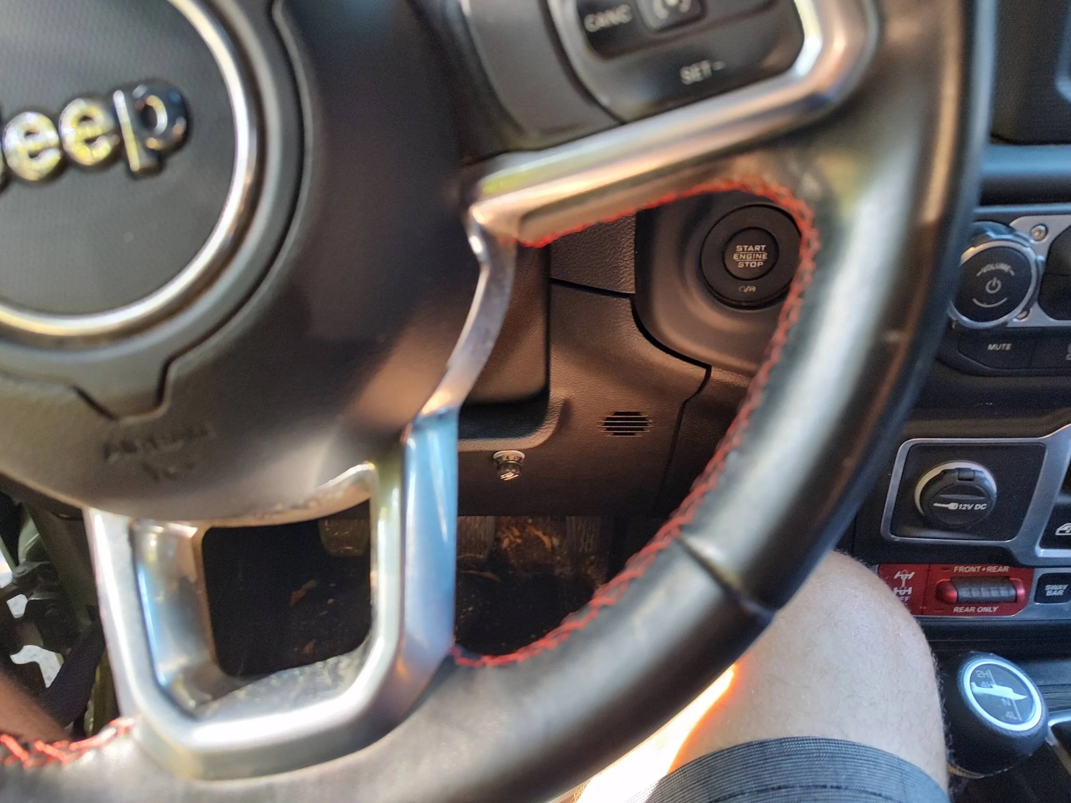 Jeep Wrangler JL Is the ADH code really necessary to use an electric brake controller? 1715387317006-ic