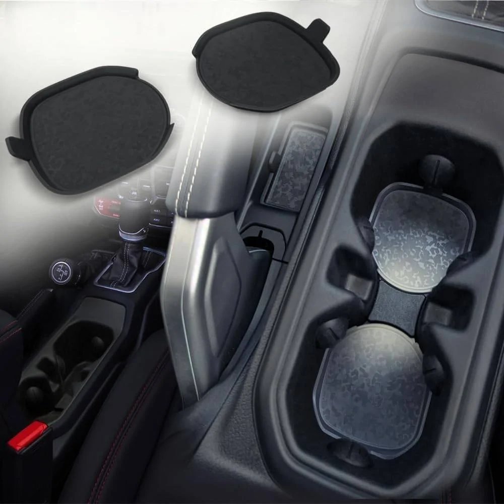 Jeep Wrangler JL Best Mods Under $100 61V8sew8ecL._AC_SL1000_
