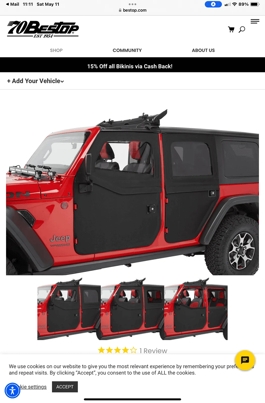 Jeep Wrangler JL Bestop Half Door Option img_1718-png
