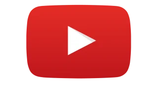 youtube-logo-png-picture-13.png