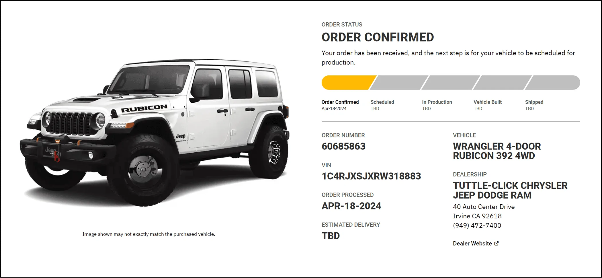 Jeep Wrangler JL Final Edition Production Start 1715637411451-i7