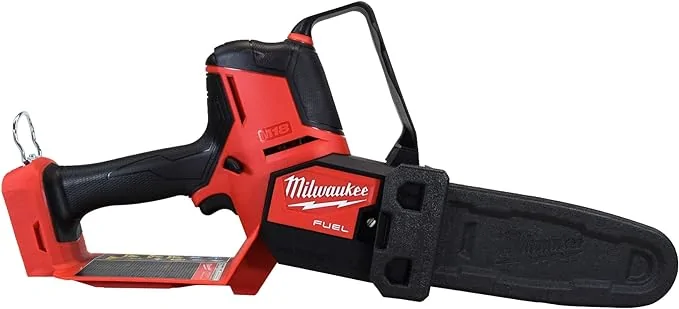 Jeep Wrangler JL Rechargeable tool system recommendations? 96975651-49FE-4095-AA15-708068DD5C60