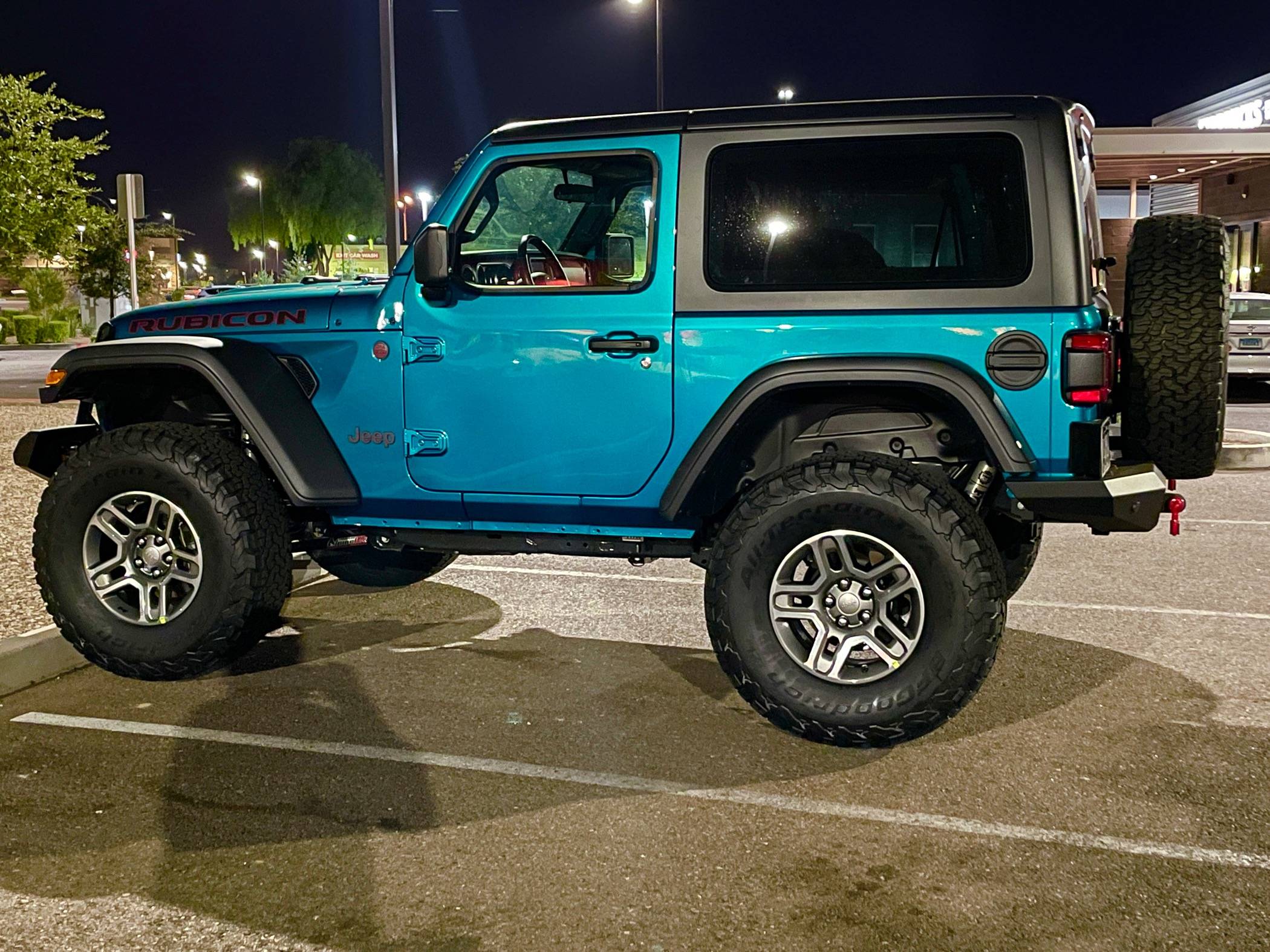 Jeep Wrangler JL Rubicon 35" tire package IMG_3186.JPG