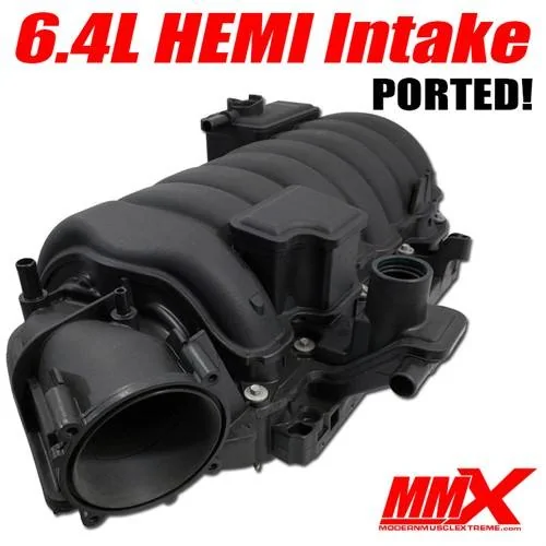 Jeep Wrangler JL How Can We Help? 8C1F9D2C-AF45-460C-921C-64FCBBDC758D