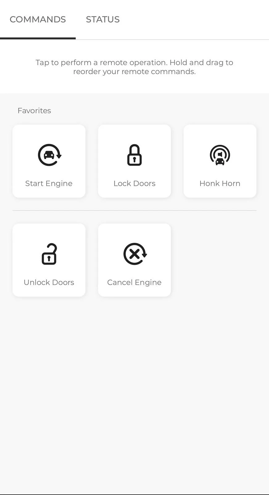 Jeep Wrangler JL Uconnect bug.. help mee IMG_1443