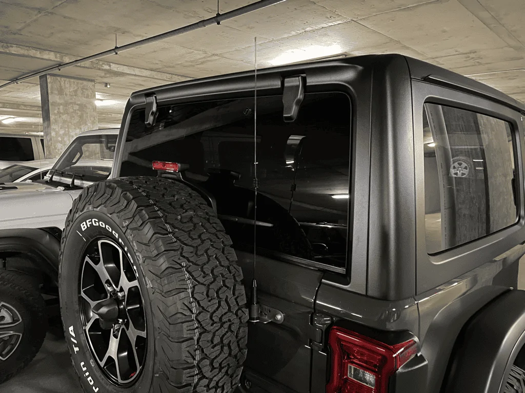 Jeep Wrangler JL Antenna 1715736483025-pr