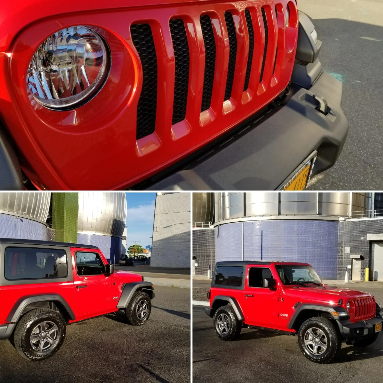 Jeep Wrangler JL 2 DOOR JL build/order discussions master thread IMG_20180611_221539