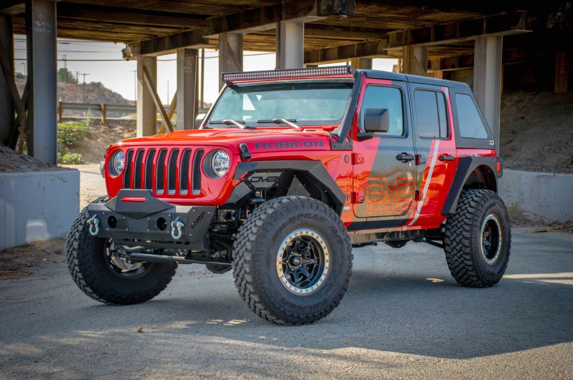 Jeep Wrangler JL Fastback Hardtop htjl-1.JPG