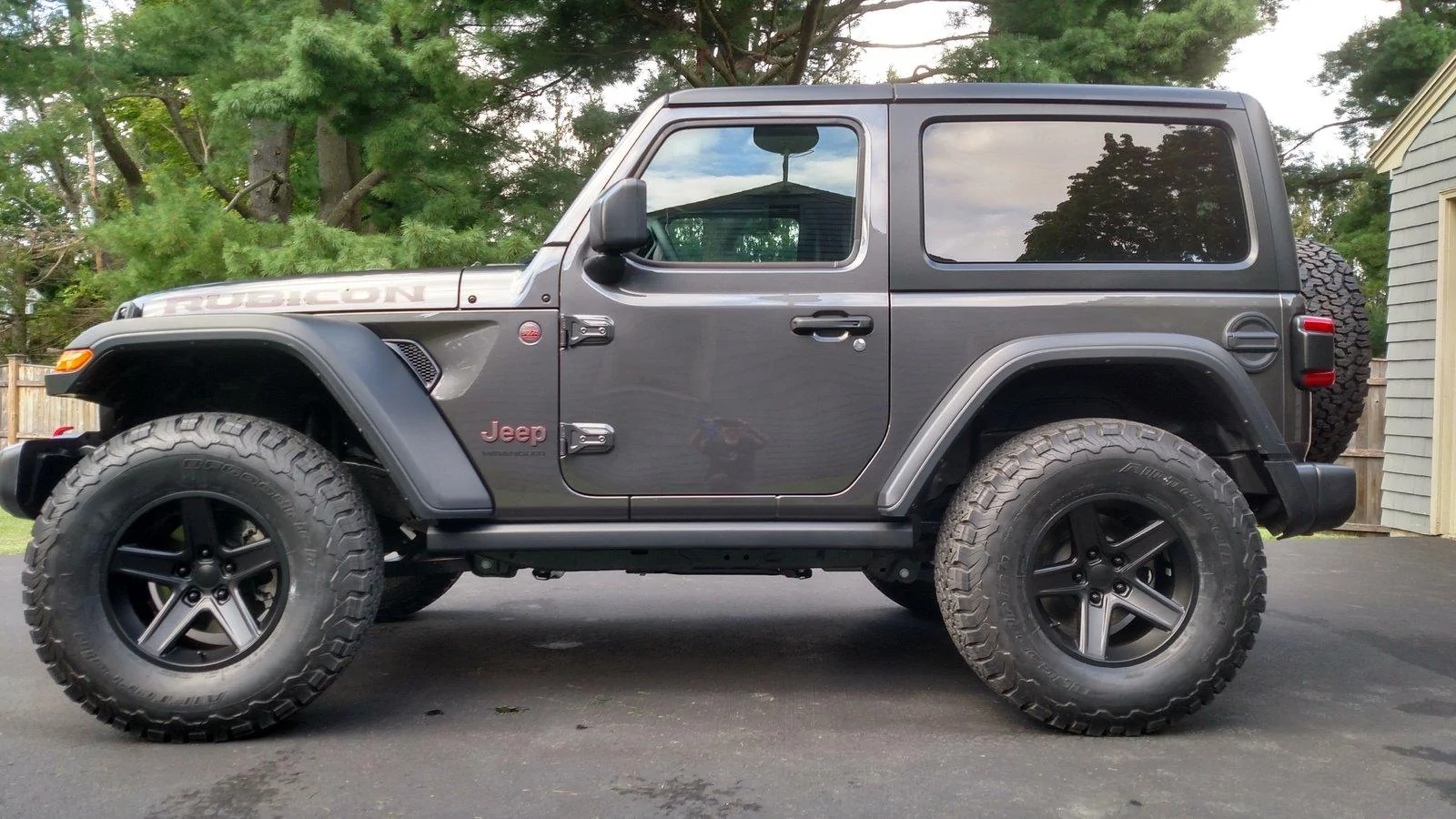 Jeep Wrangler JL 2 DOOR JL build/order discussions master thread IMG_20180914_175141135_HDR[1]