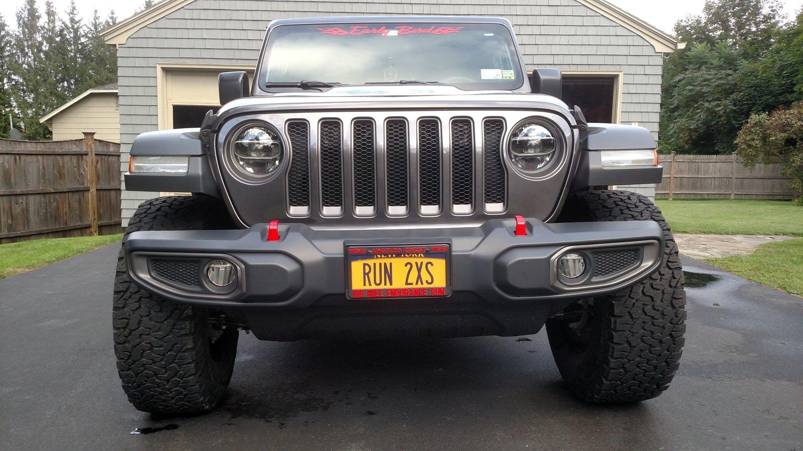 Jeep Wrangler JL 2 DOOR JL build/order discussions master thread IMG_20180914_175013005[1]