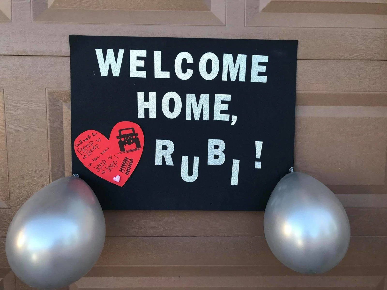 rubi.webp