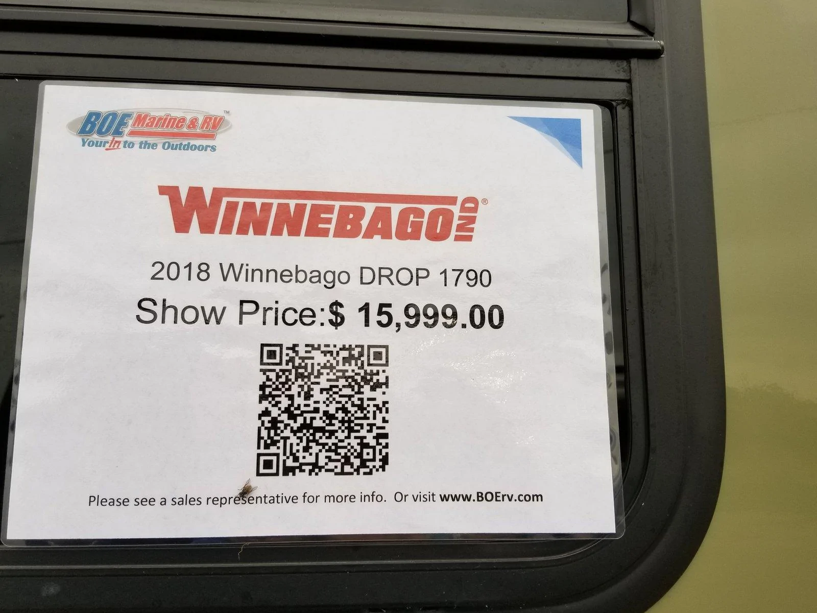 Jeep Wrangler JL Anyone with Teardrop Trailers? Looking for recommendations 20180914_175103