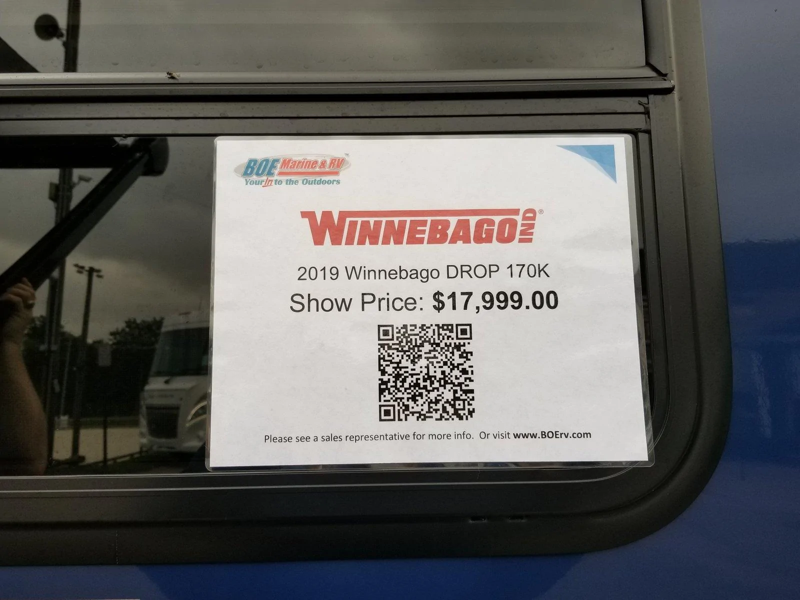 Jeep Wrangler JL Anyone with Teardrop Trailers? Looking for recommendations 20180914_175021