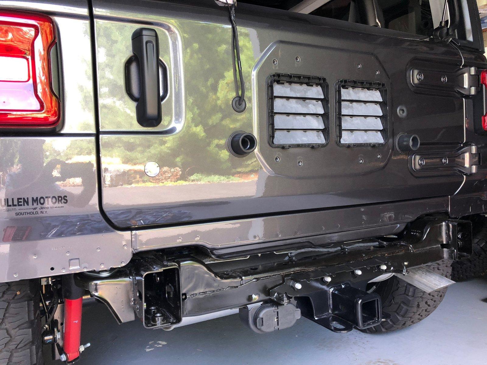 Jeep Wrangler JL 2 DOOR JL build/order discussions master thread FBE1E9E7-66CE-4D52-83C5-3CF402149678