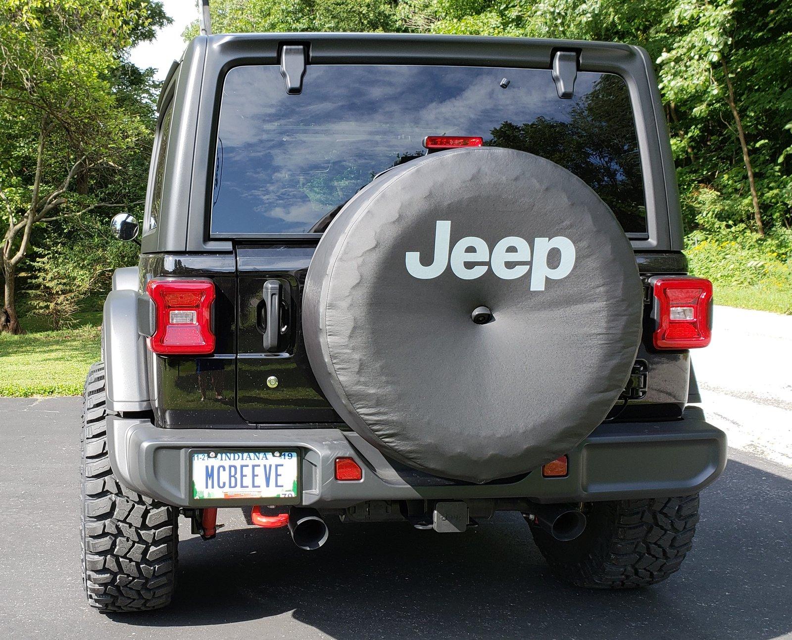 Jeep Wrangler JL 2 DOOR JL build/order discussions master thread 20180901_162315