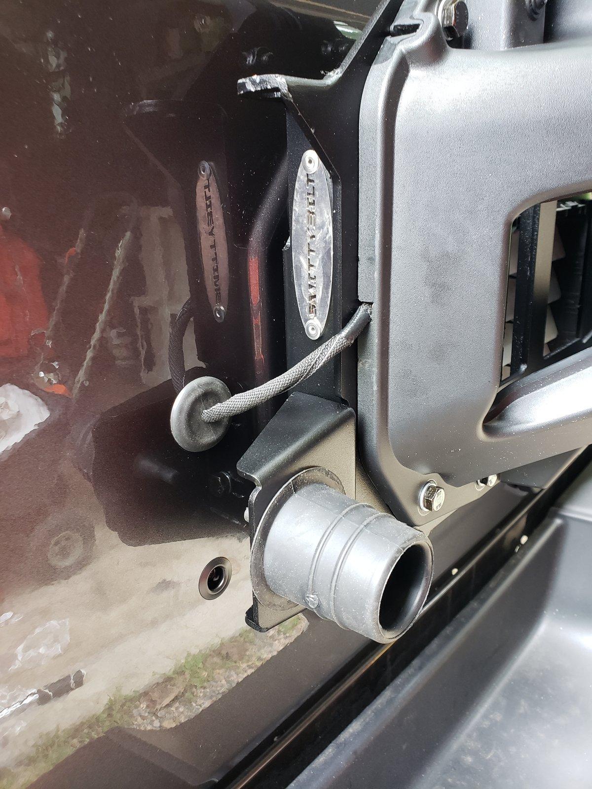 Jeep Wrangler JL The Tire Carrier Thread 20180915_115040