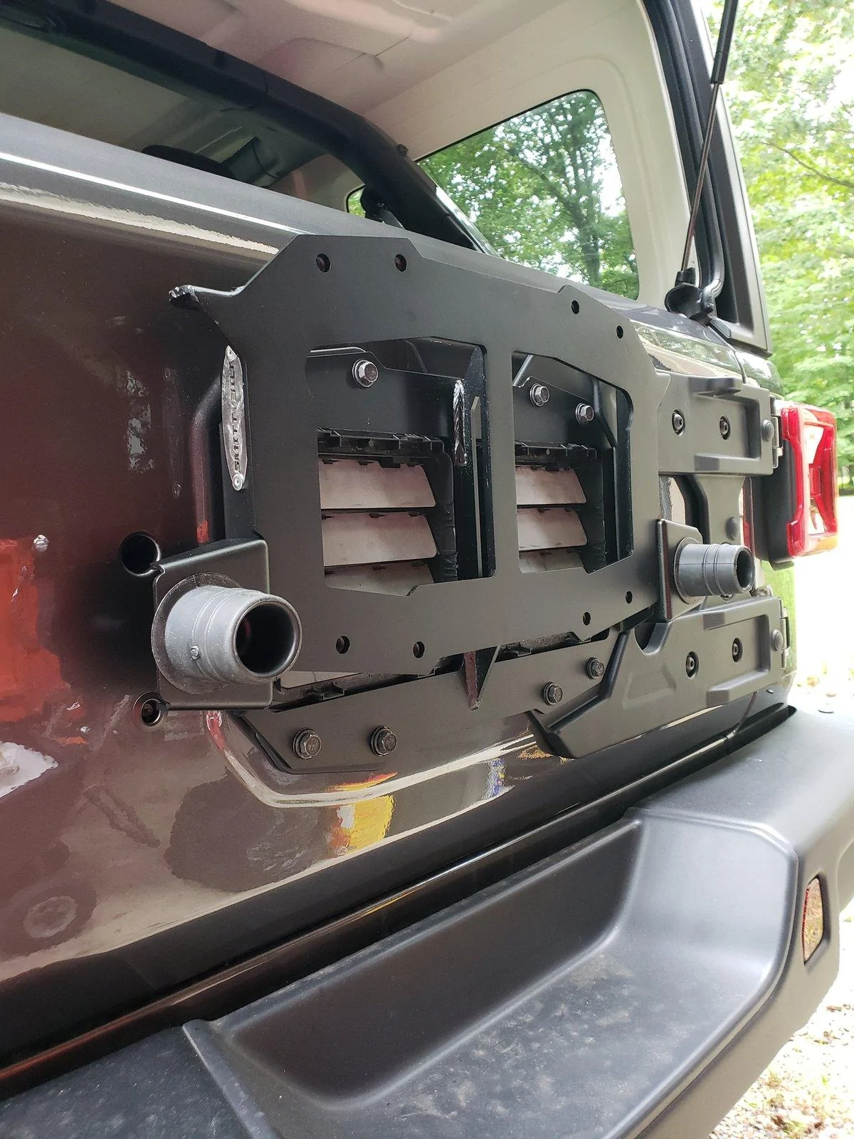 Jeep Wrangler JL The Tire Carrier Thread 20180915_112013