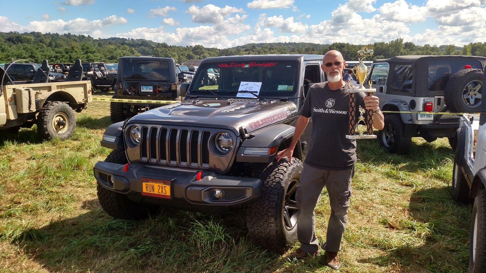 Jeep Wrangler JL 2 DOOR JL build/order discussions master thread IMG_20180915_134938821_HDR[1]