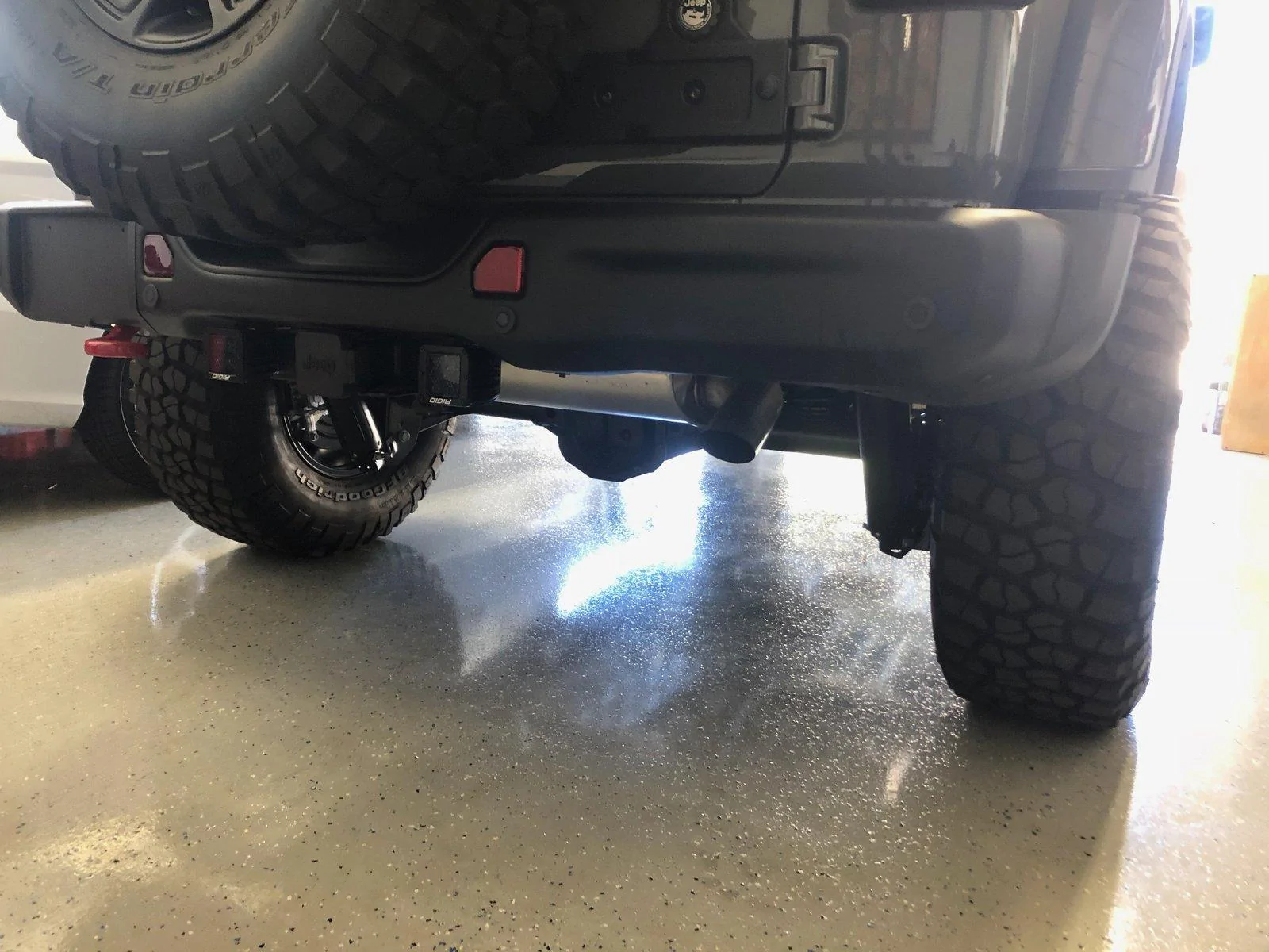 Jeep Wrangler JL LED Backup Lights? IMG_3040
