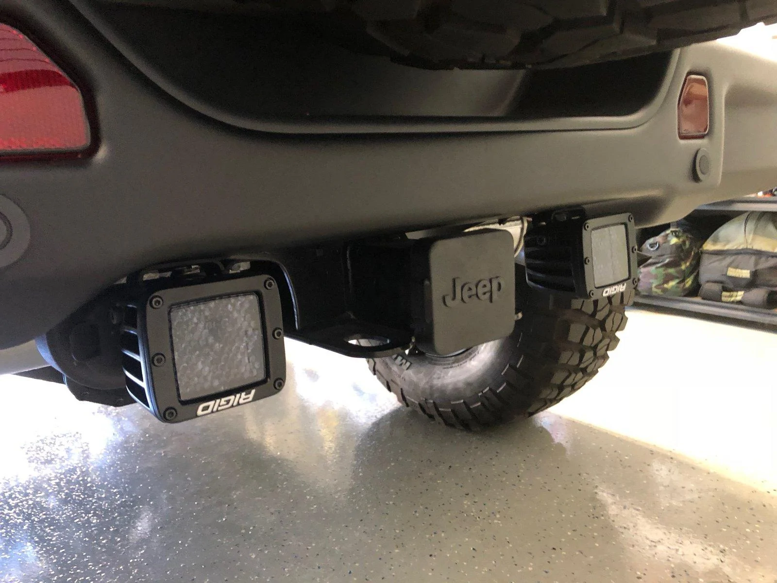 Jeep Wrangler JL LED Backup Lights? IMG_3038