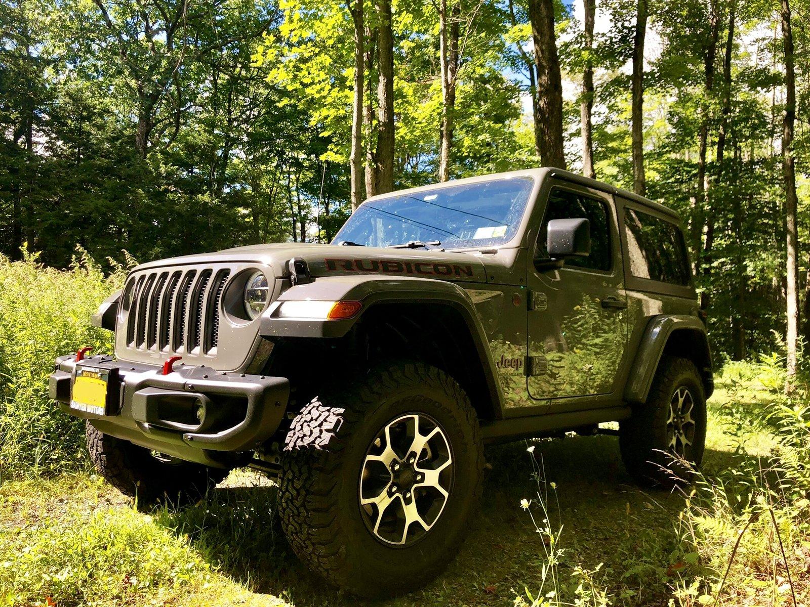 Jeep Wrangler JL 2 DOOR JL build/order discussions master thread upload_2018-9-15_20-55-4