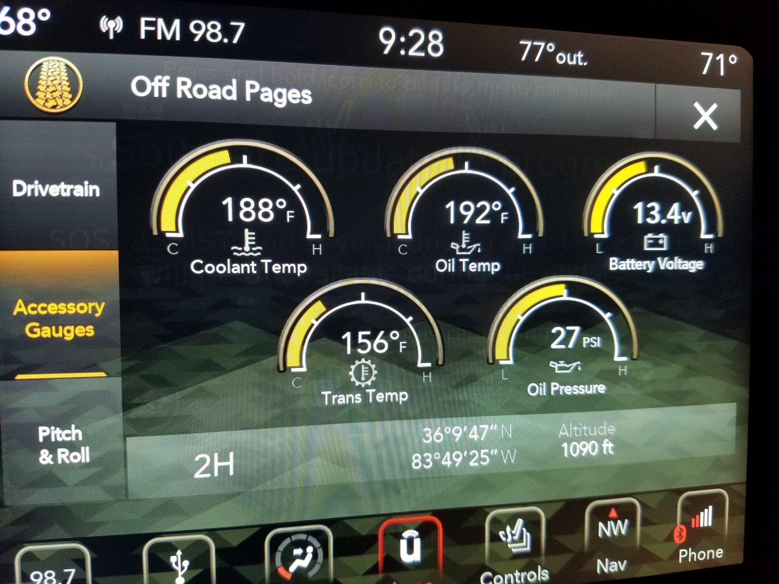 Jeep Wrangler JL Off Road Pages 20180915_212845