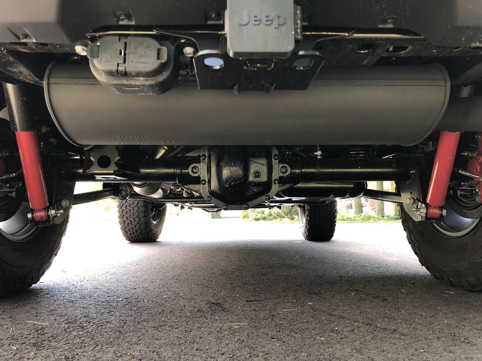 Jeep Wrangler JL 2 DOOR JL build/order discussions master thread IMG_1188 3