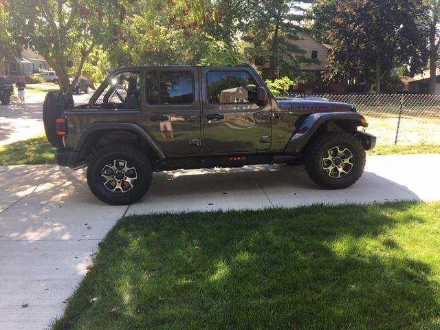 Jeep Wrangler JL What did you do TO your Jeep JL today? 55873218815__8E37643F-BE82-4972-A5B4-C8F7A1936365.JPG