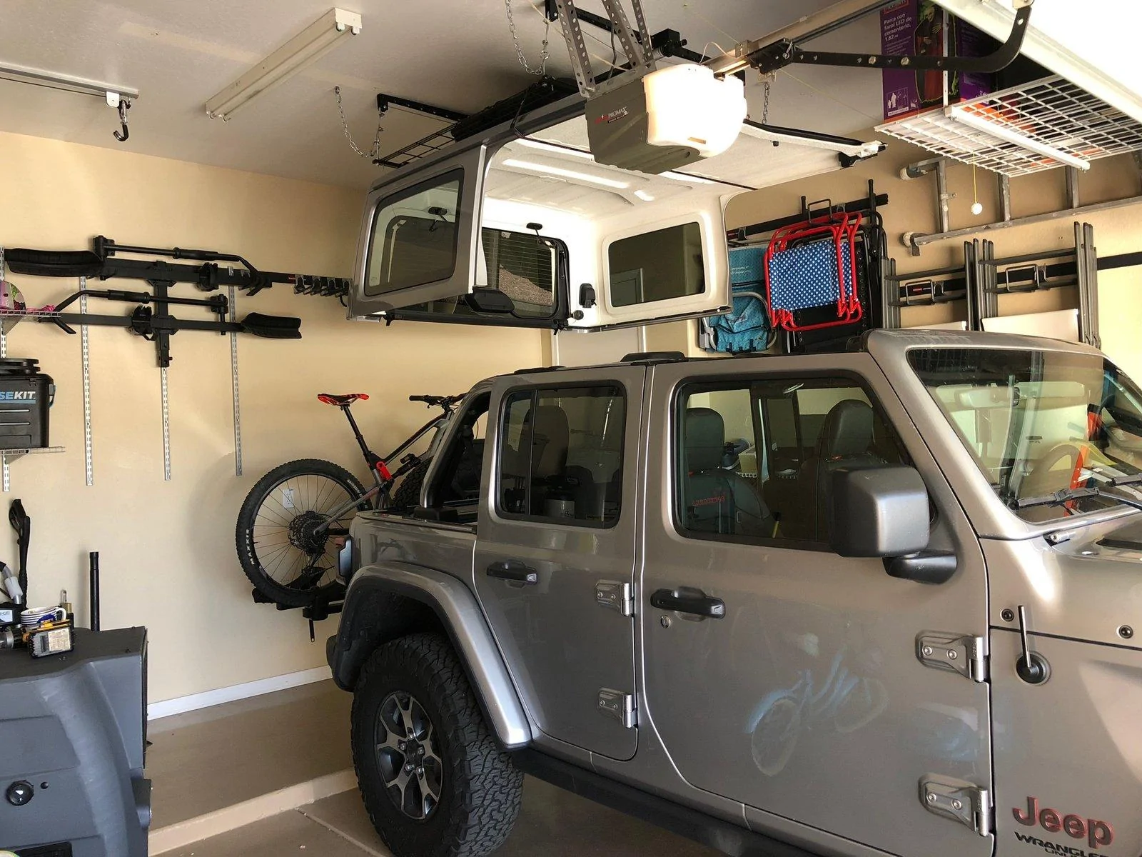 Jeep Wrangler JL Topsy Lift thread IMG_9607