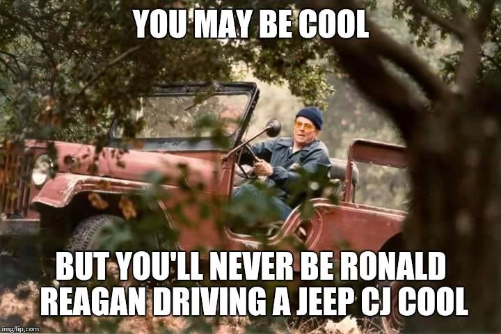 Jeep Wrangler JL You bought the wrong vehicle. IMG_6428