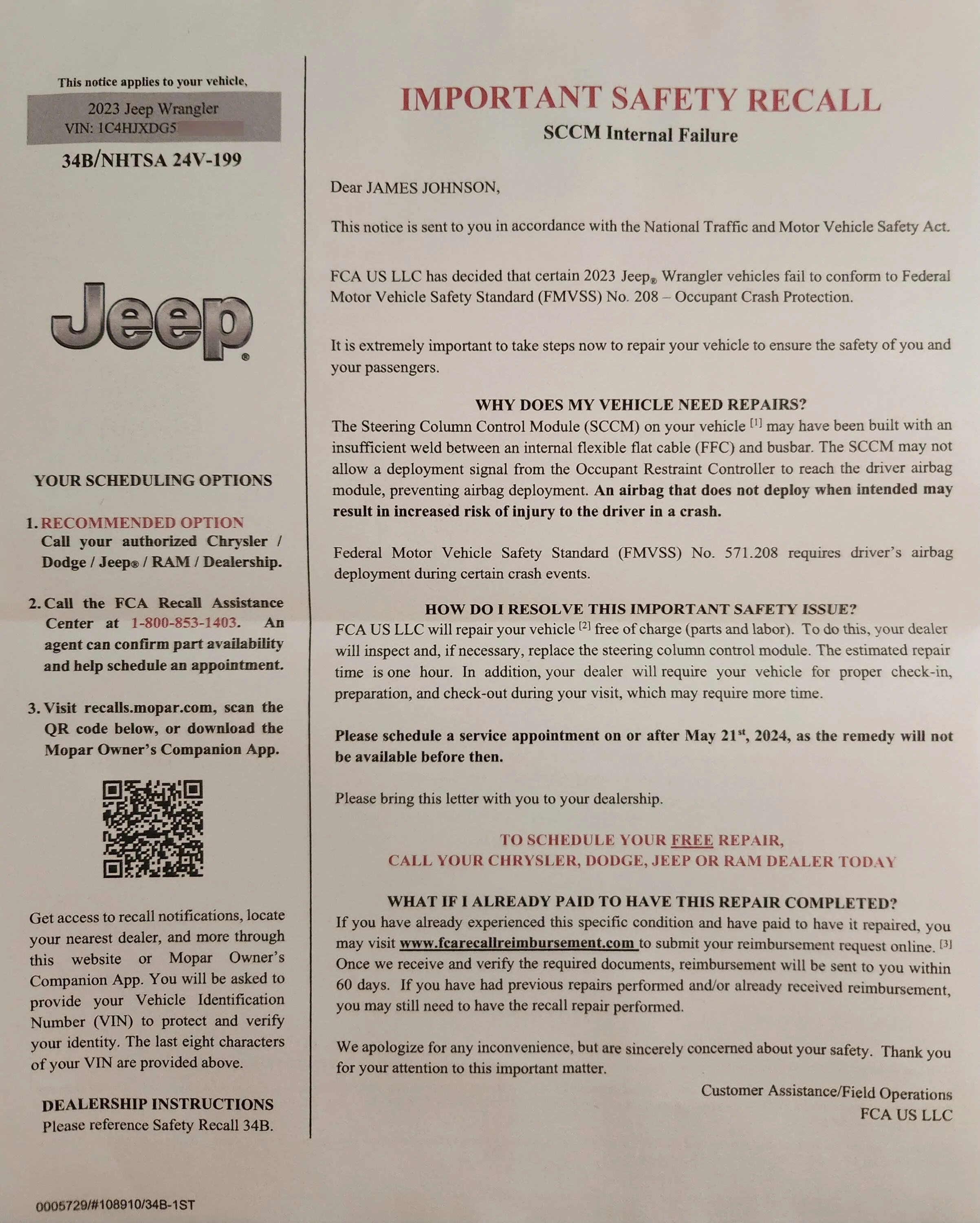 Jeep Wrangler JL Recall - 34B/NHTSA 24V-199 2024-05-15 17.44.27-B