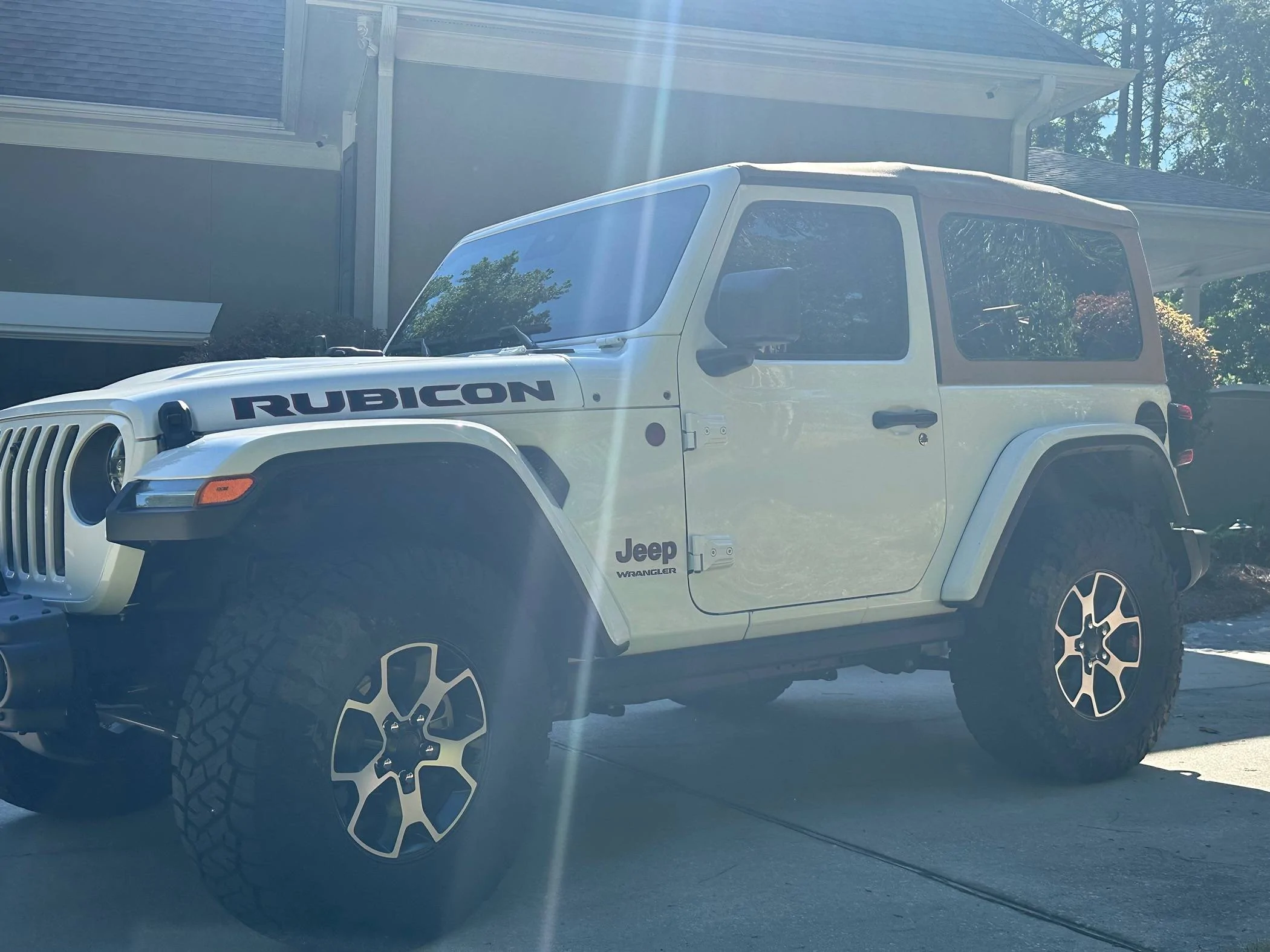 Jeep Wrangler JL 2022 JLR 6MT 4.88 35s' IMG_3249