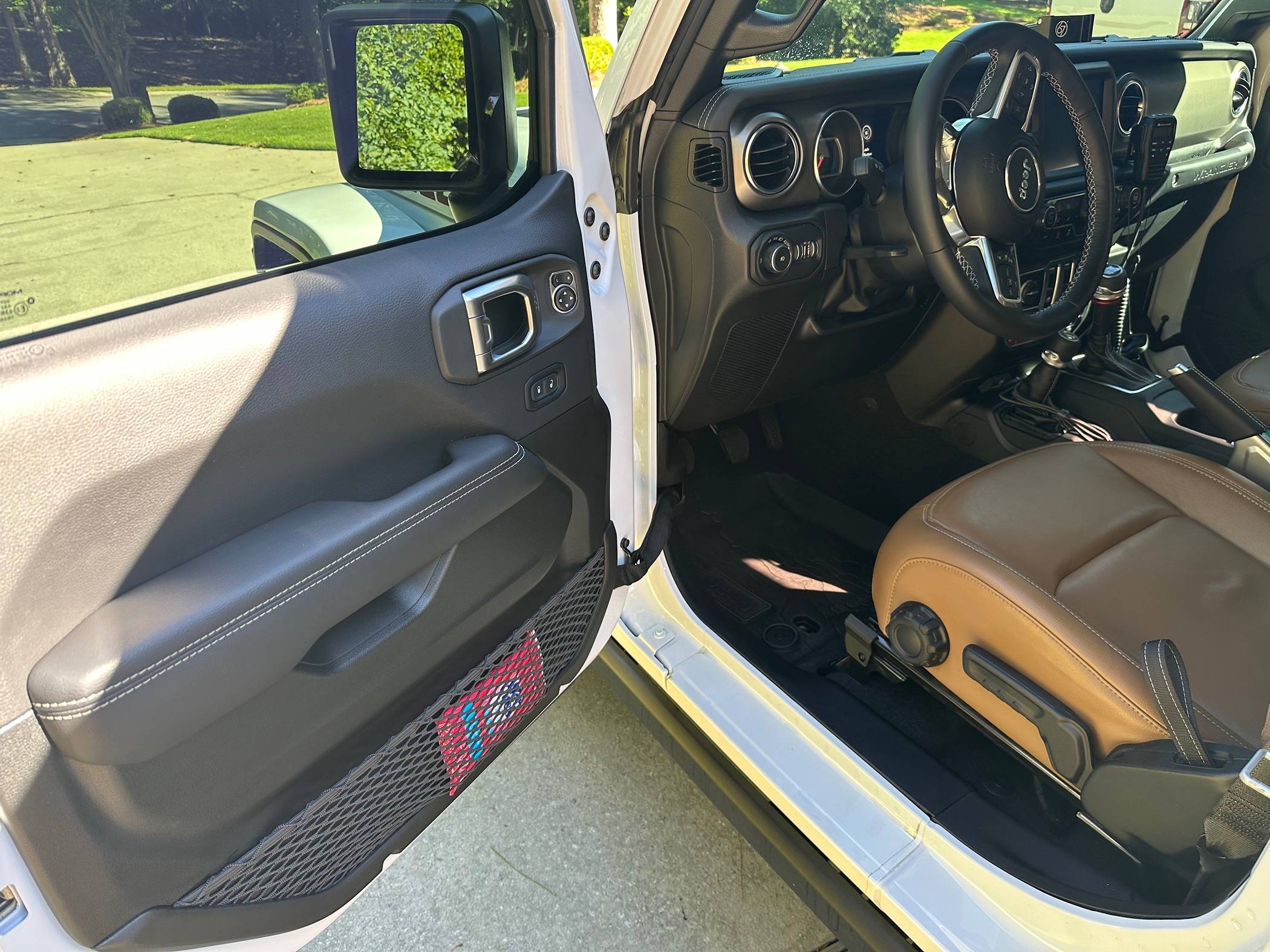 Jeep Wrangler JL 2022 JLR 6MT 4.88 35s' IMG_3255
