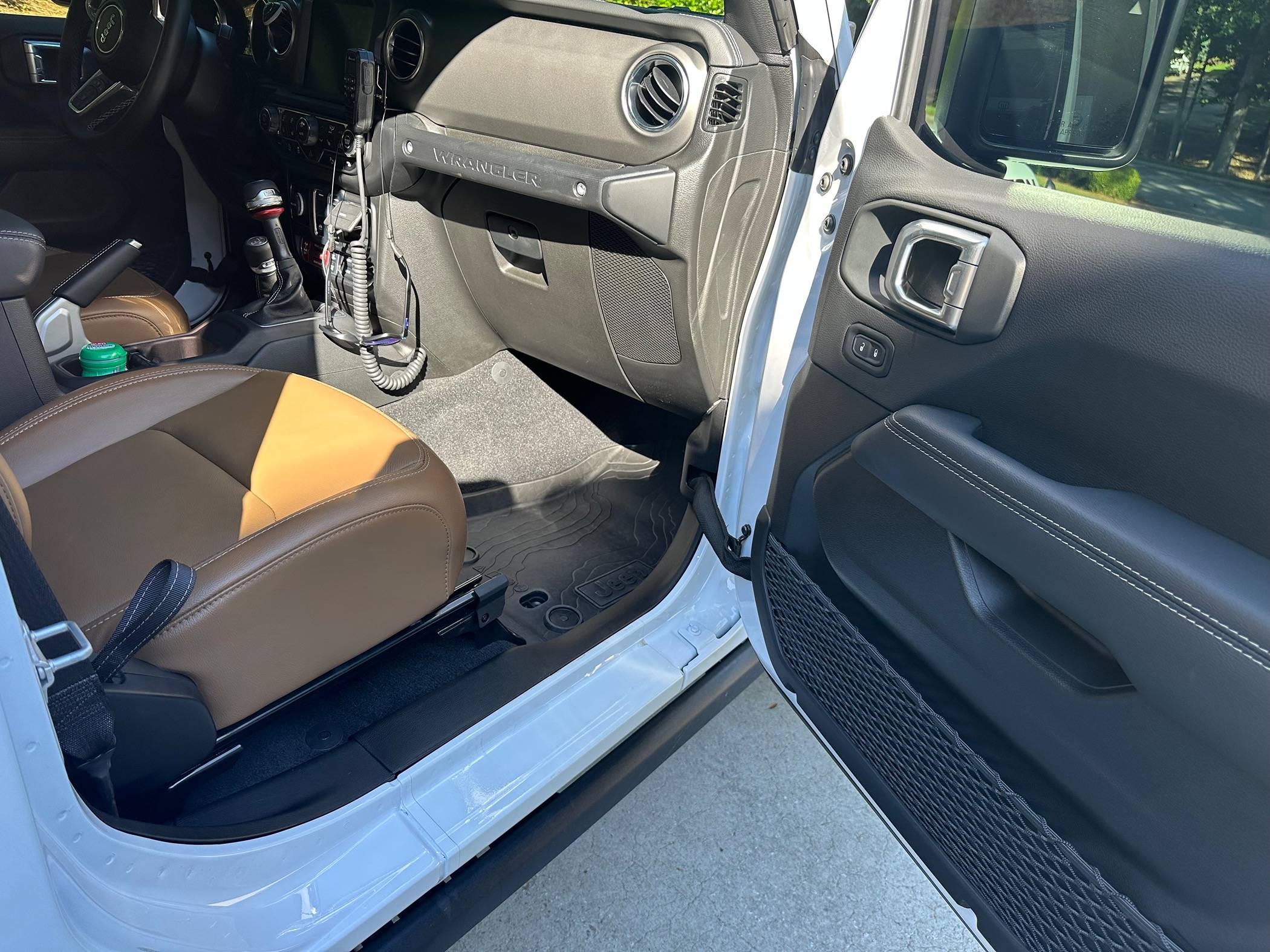 Jeep Wrangler JL 2022 JLR 6MT 4.88 35s' IMG_3254