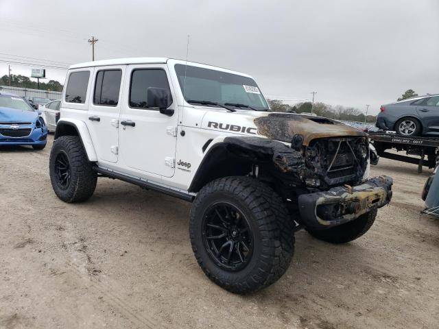 Jeep Wrangler JL "Dash Wiring" vs "Engine Wiring" harness IMG_1147