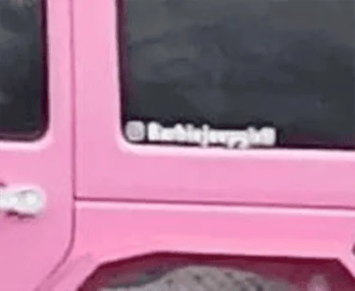 Jeep Wrangler JL You bought the wrong vehicle. 1715967014390-pg