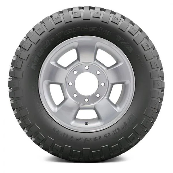 Jeep Wrangler JL KM2s to K02s bfgoodrich-mud-terrain-t-a-km2-black-wall-front_1