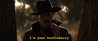 Jeep Wrangler JL You bought the wrong vehicle. Huckleberry