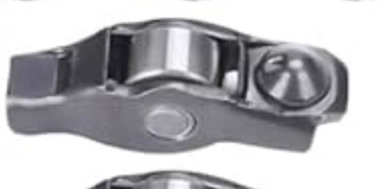 Jeep Wrangler JL Failed Rocker Arm & Camshaft Replacement IMG_1118