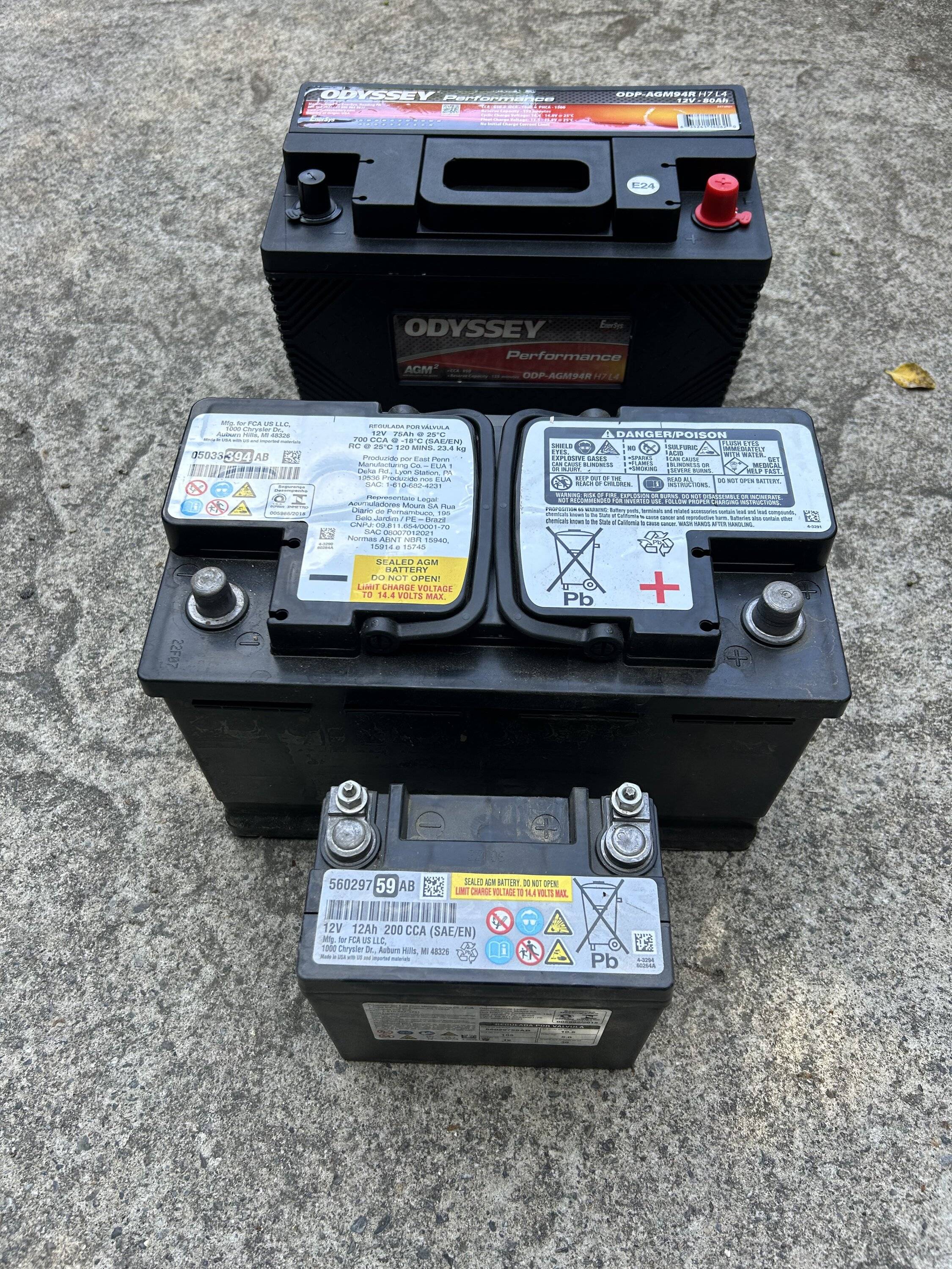Jeep Wrangler JL Deleted ESS Battery IMG_3791