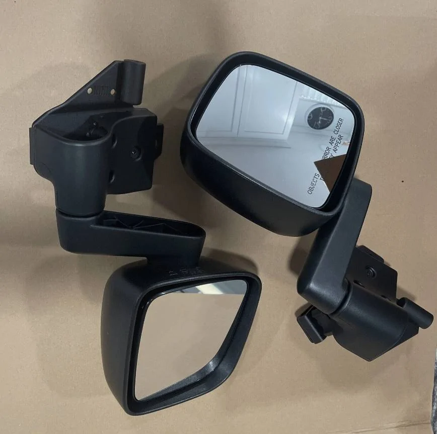 Jeep Wrangler JL Accessories for sale 00M0M_cflCVPMaFhJ_0e00dV_1200x900