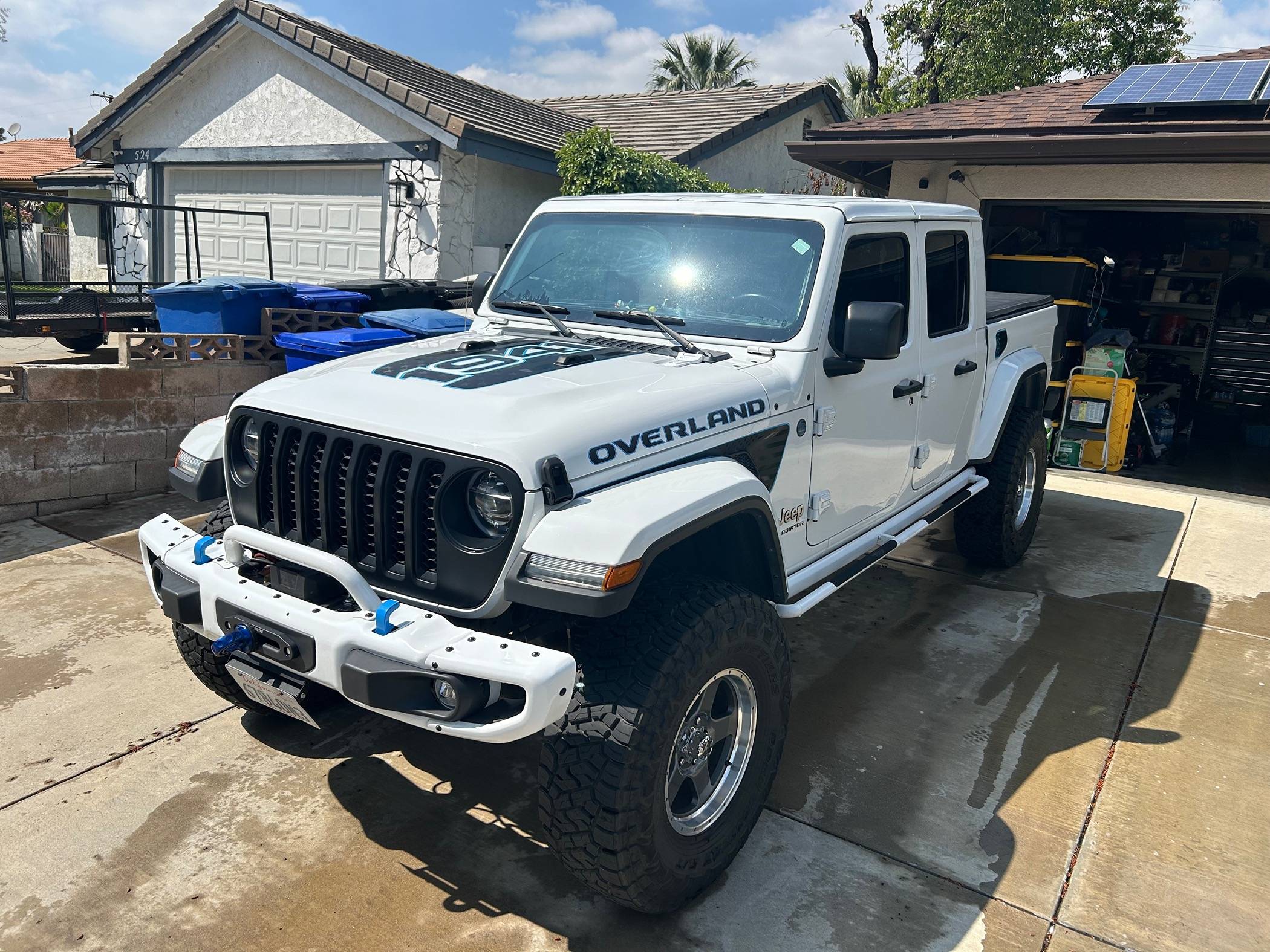 Jeep Wrangler JL Willys sticker opinions.. help!! IMG_6635