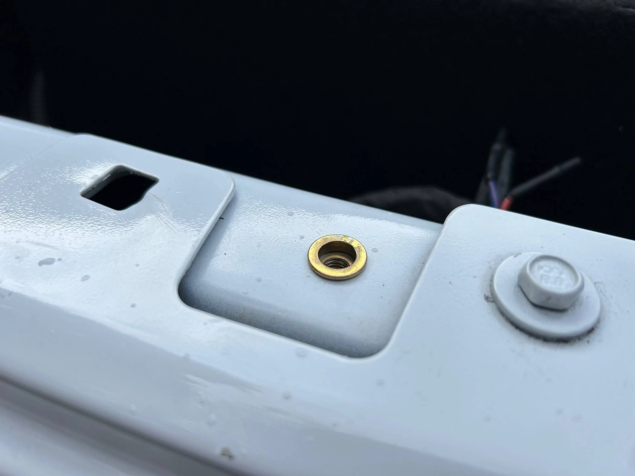 Jeep Wrangler JL Deleted ESS Battery IMG_3213
