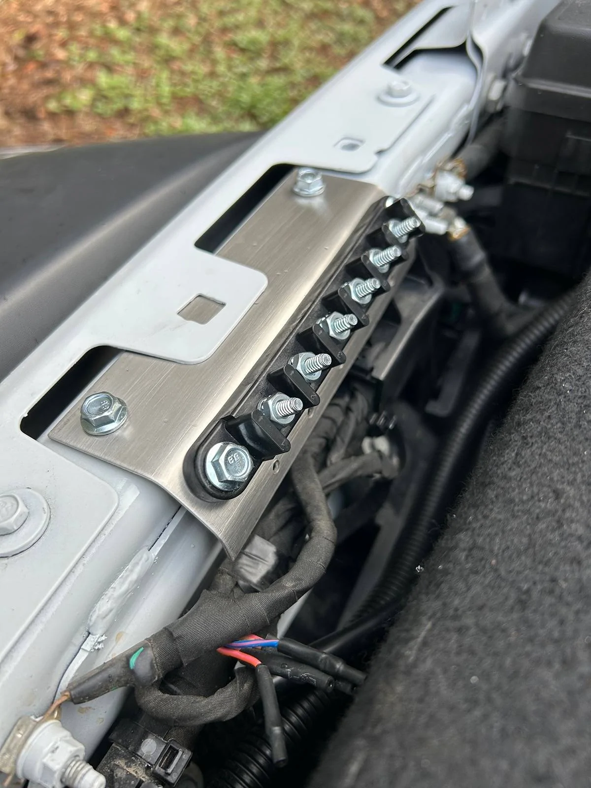 Jeep Wrangler JL Deleted ESS Battery IMG_3214