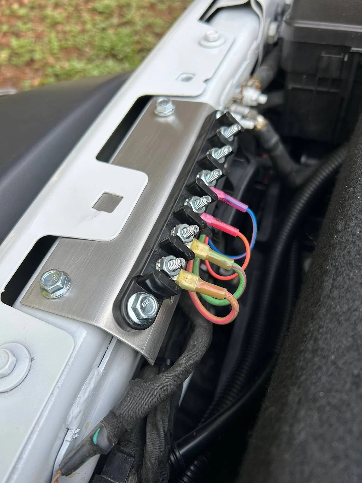 Jeep Wrangler JL Deleted ESS Battery IMG_3215