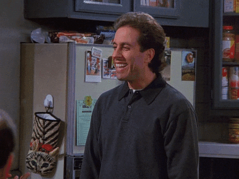 Jeep Wrangler JL 2.0 Catastrophic failure at 90k Seinfeld Dont See It Happenin