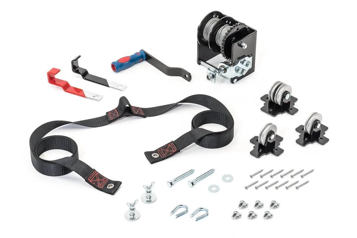 Jeep Wrangler JL Accessories for sale 00F0F_a1wsTqe8r2E_0wg0lx_1200x900