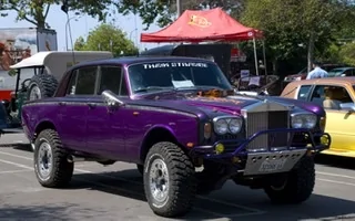 Jeep Wrangler JL Rumors re: 2025 Wrangler model 663B3E79-C403-4B38-A2D3-275FB057435C