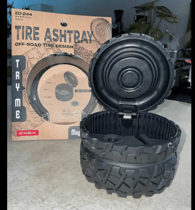 Jeep Wrangler JL Best Mods Under $100 Screenshot 2024-04-28 171155
